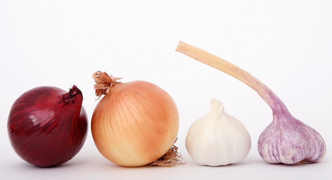 Verse kruiden in de keuken voor rustige sfeer. Verse kruiden in de keuken voor rustige sfeer.