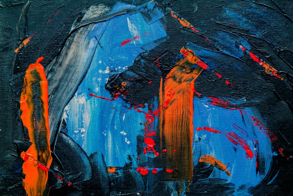 Persoonlijke reiservaringen geportretteerd op prachtig canvas. Persoonlijke reiservaringen geportretteerd op prachtig canvas.